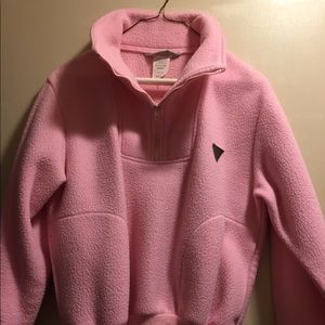 Union Bay Ladies pull Over Sweater